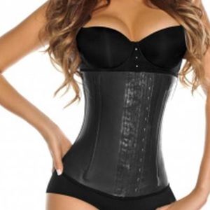 Waist trainer XL Angel Curves